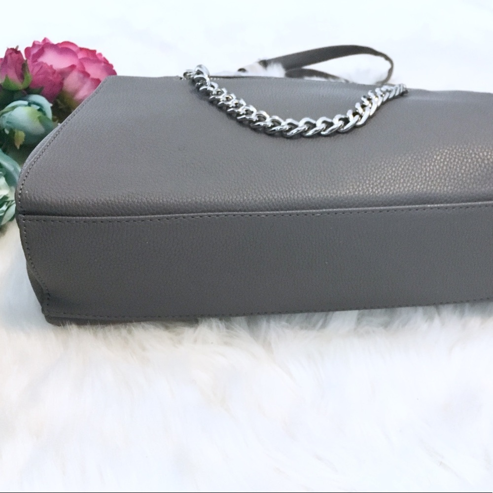NWT Rampage handbag 🎀 - Picture 4 of 7